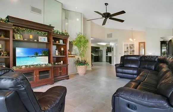 $290,000 | 176 Palm Sparrow Court, Daytona Beach, FL 32119