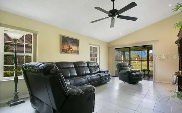 $290,000 | 176 Palm Sparrow Court, Daytona Beach, FL 32119
