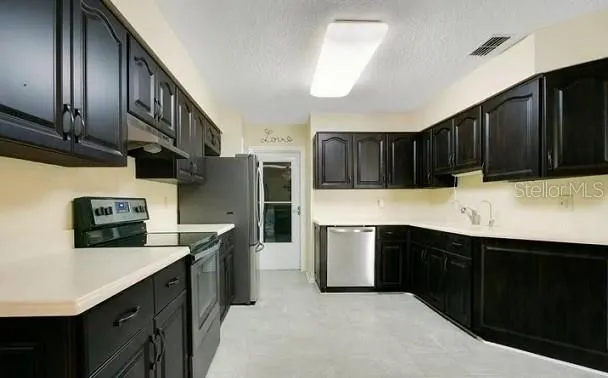 $290,000 | 176 Palm Sparrow Court, Daytona Beach, FL 32119