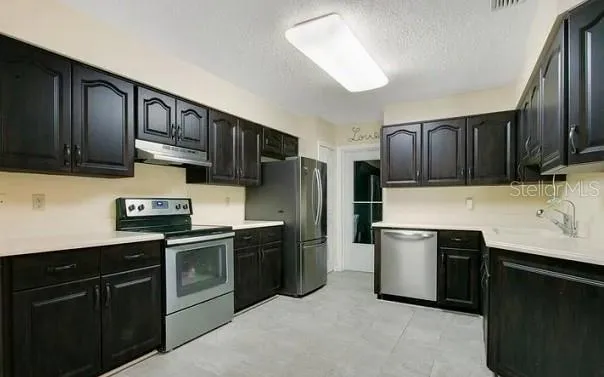 $290,000 | 176 Palm Sparrow Court, Daytona Beach, FL 32119