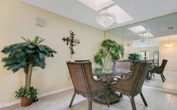$290,000 | 176 Palm Sparrow Court, Daytona Beach, FL 32119