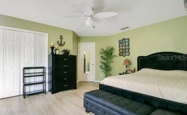 $290,000 | 176 Palm Sparrow Court, Daytona Beach, FL 32119