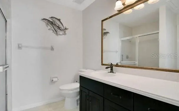 $290,000 | 176 Palm Sparrow Court, Daytona Beach, FL 32119