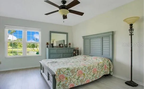 $290,000 | 176 Palm Sparrow Court, Daytona Beach, FL 32119