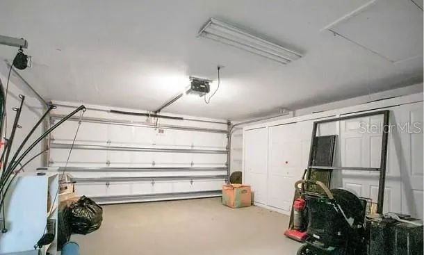 $290,000 | 176 Palm Sparrow Court, Daytona Beach, FL 32119