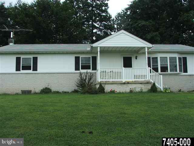 40 Adams Road Delta, PA 17314 - Photo 1 of 1 Gallery Image 1