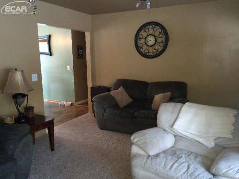 13211 Tuscola Road Clio, MI 48420 - Photo 51 of 67 20430761-50.JPG