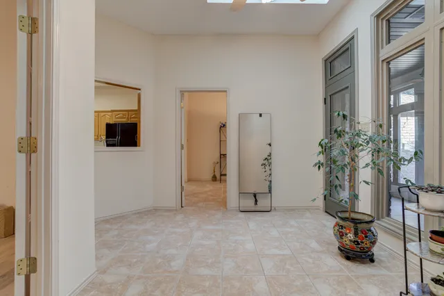 $480,000 | 3 Sunset Lane, Ransom Canyon, TX 79366