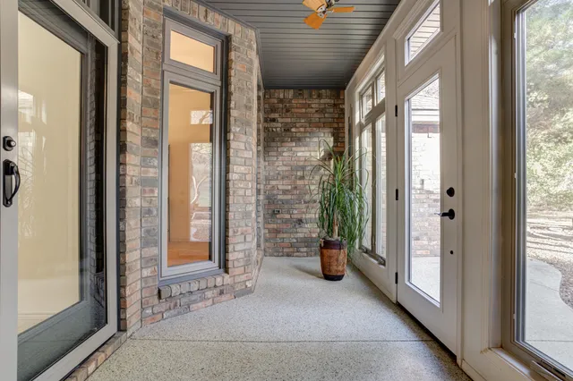 $480,000 | 3 Sunset Lane, Ransom Canyon, TX 79366