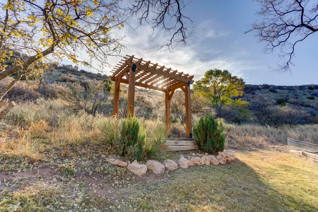 $480,000 | 3 Sunset Lane, Ransom Canyon, TX 79366