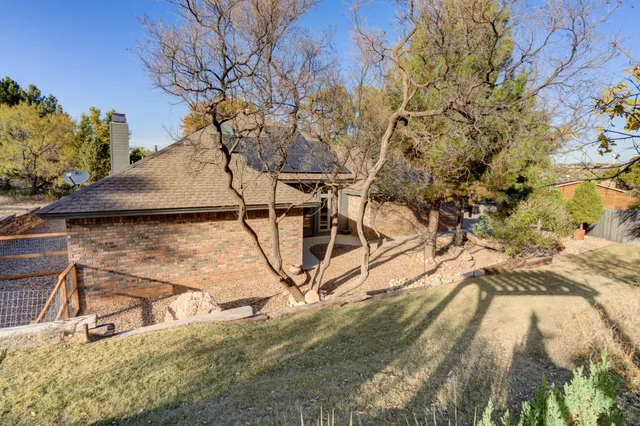 $480,000 | 3 Sunset Lane, Ransom Canyon, TX 79366