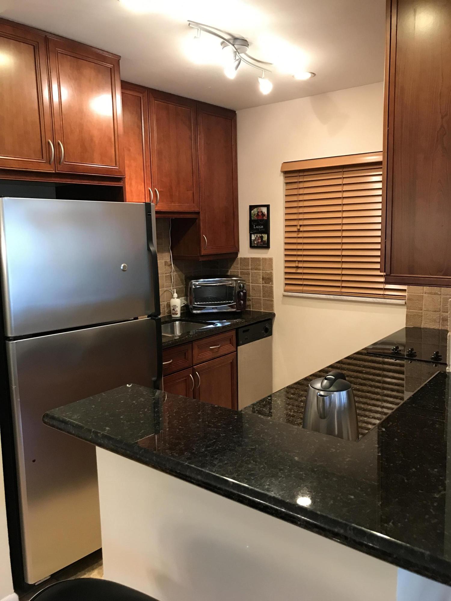 5510 North Ocean Boulevard, Unit 214 Ocean Ridge, FL 33435 - Photo 11 of 24 IMG_3439