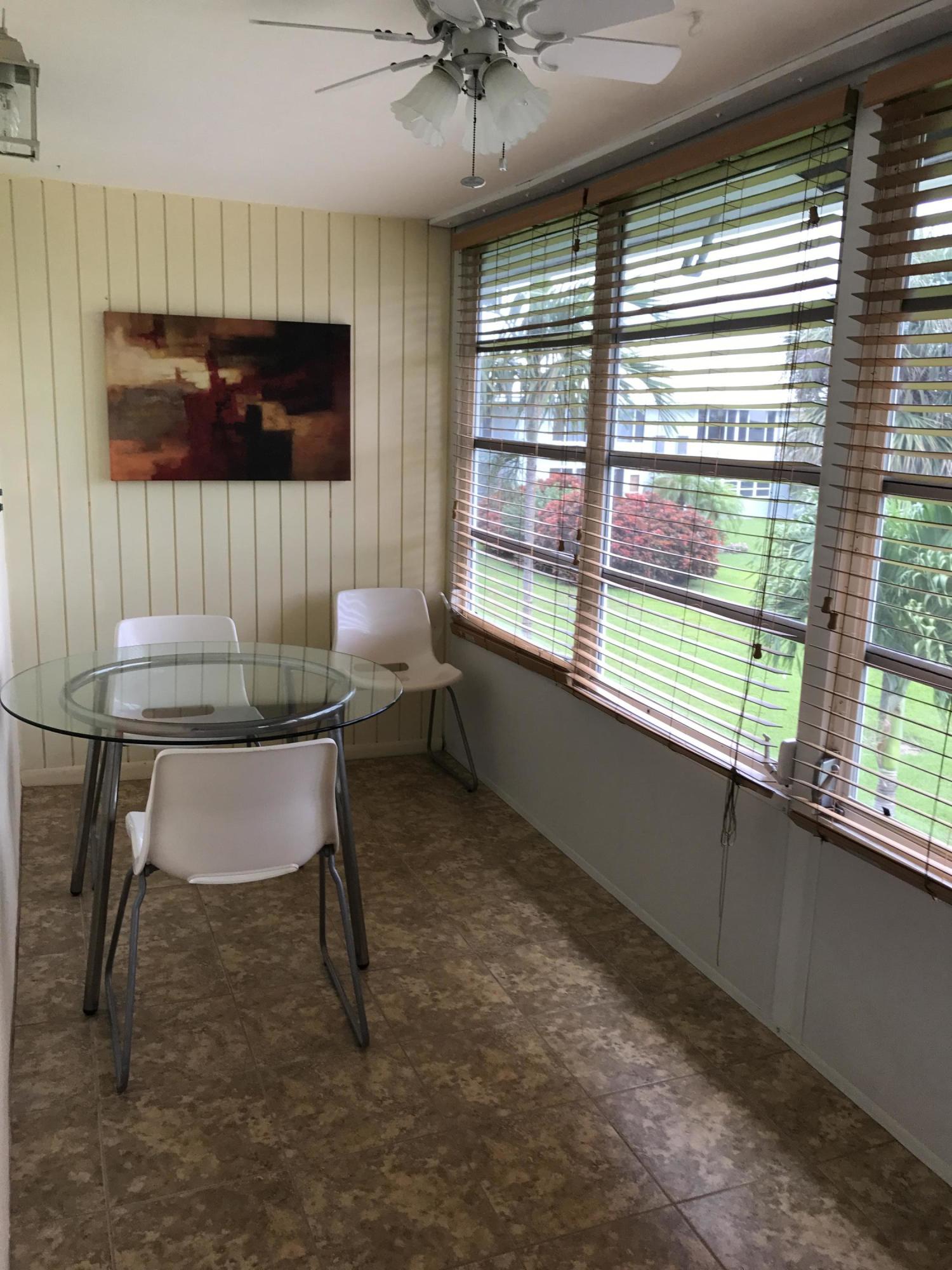 5510 North Ocean Boulevard, Unit 214 Ocean Ridge, FL 33435 - Photo 17 of 24 IMG_3447