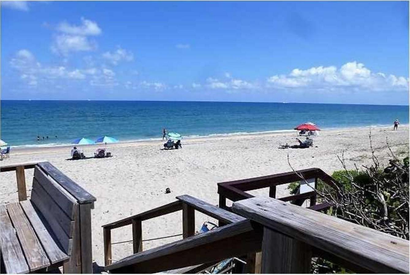 5510 North Ocean Boulevard, Unit 214 Ocean Ridge, FL 33435 - Photo 19 of 24 Screen Shot 2017-02-26 at 9.16.47 AM