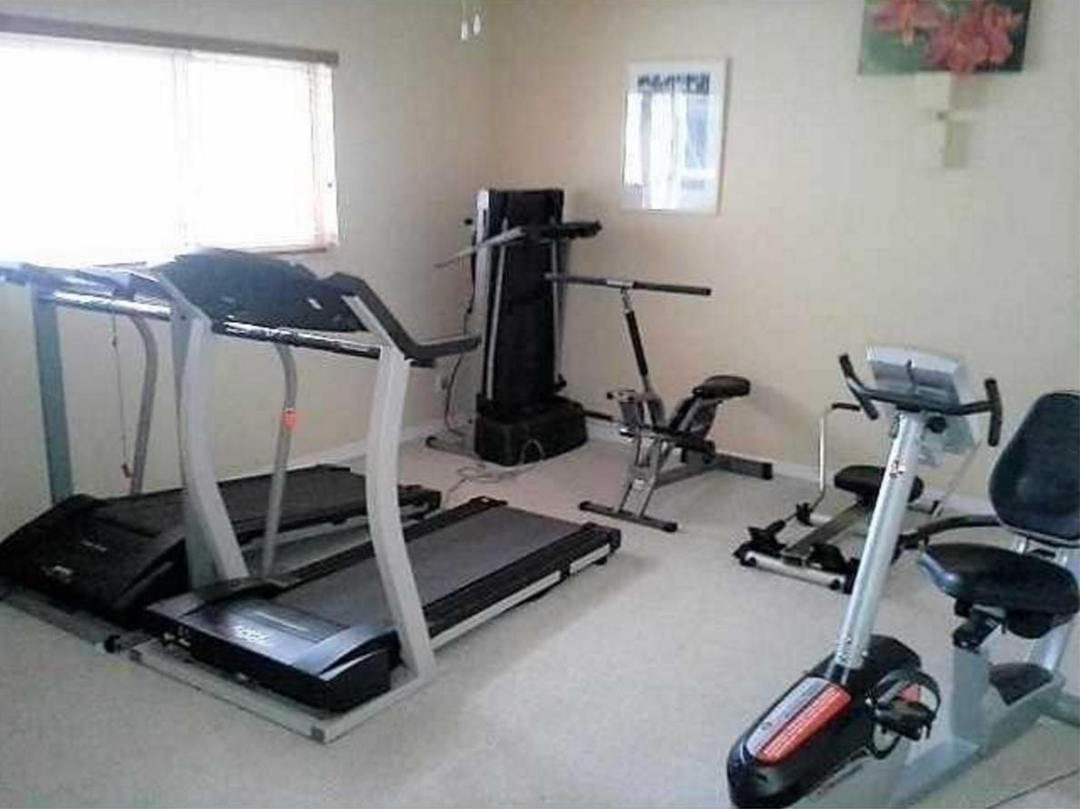 5510 North Ocean Boulevard, Unit 214 Ocean Ridge, FL 33435 - Photo 23 of 24 Screen Shot 2017-02-26 at 9.20.20 AM