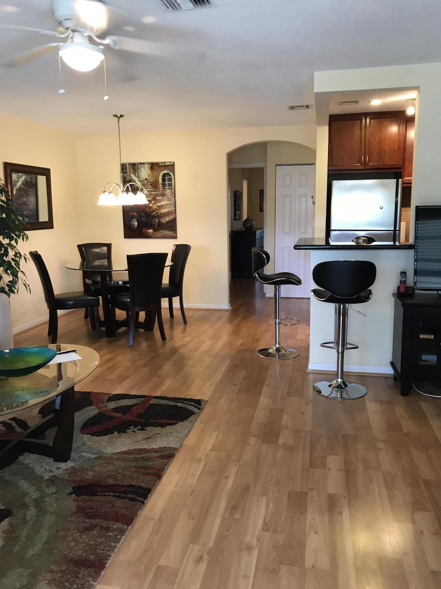 5510 North Ocean Boulevard, Unit 214 Ocean Ridge, FL 33435 - Photo 4 of 24 IMG_3433
