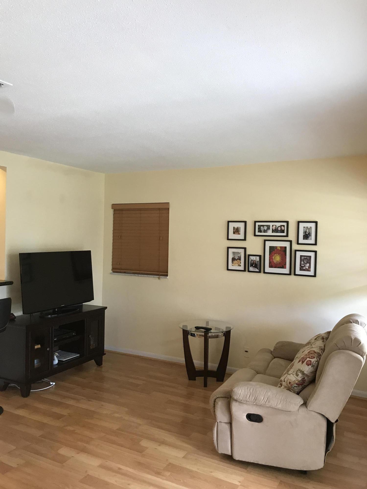 5510 North Ocean Boulevard, Unit 214 Ocean Ridge, FL 33435 - Photo 6 of 24 IMG_3434