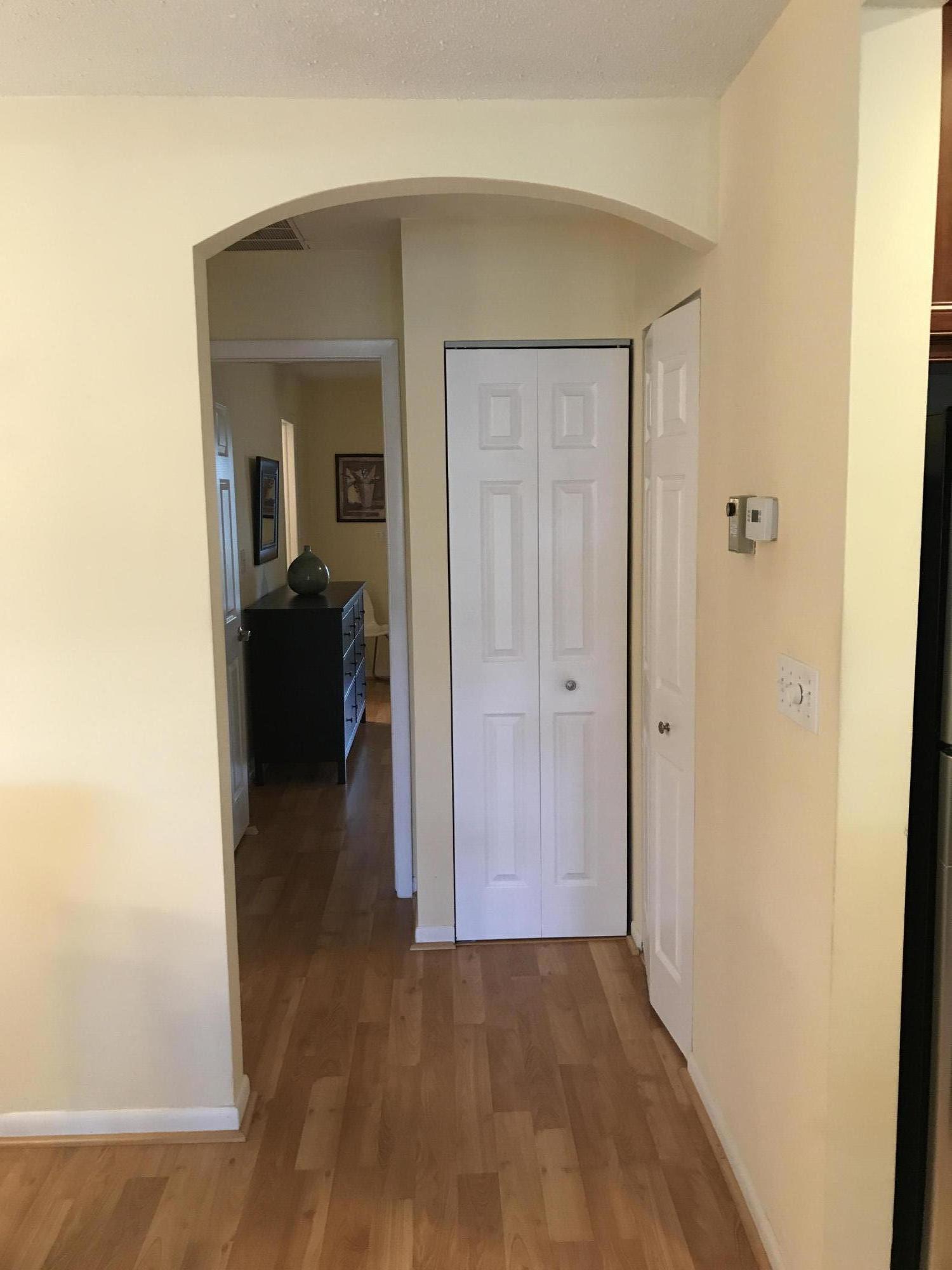 5510 North Ocean Boulevard, Unit 214 Ocean Ridge, FL 33435 - Photo 8 of 24 IMG_3440
