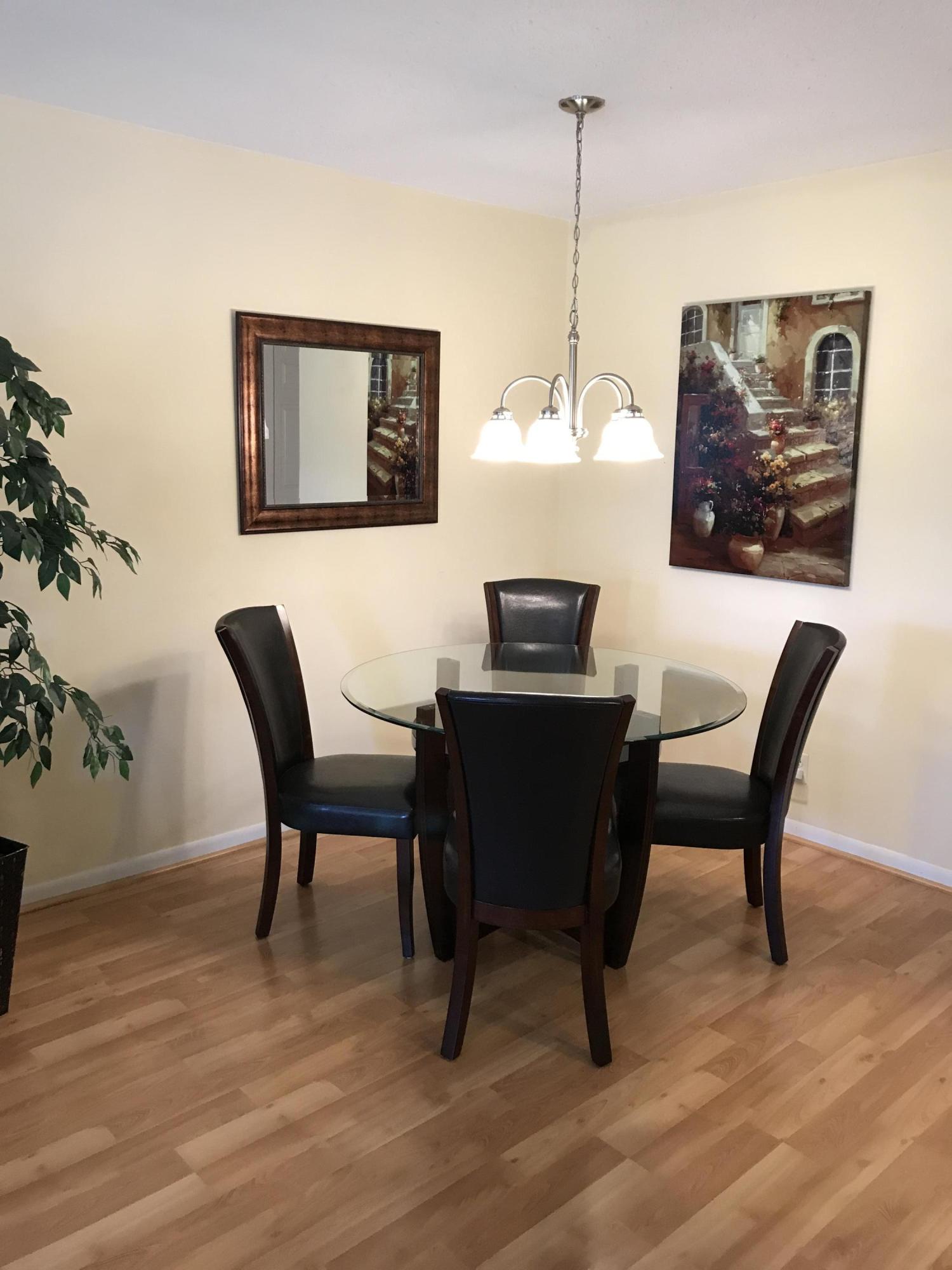 5510 North Ocean Boulevard, Unit 214 Ocean Ridge, FL 33435 - Photo 10 of 24 IMG_3438