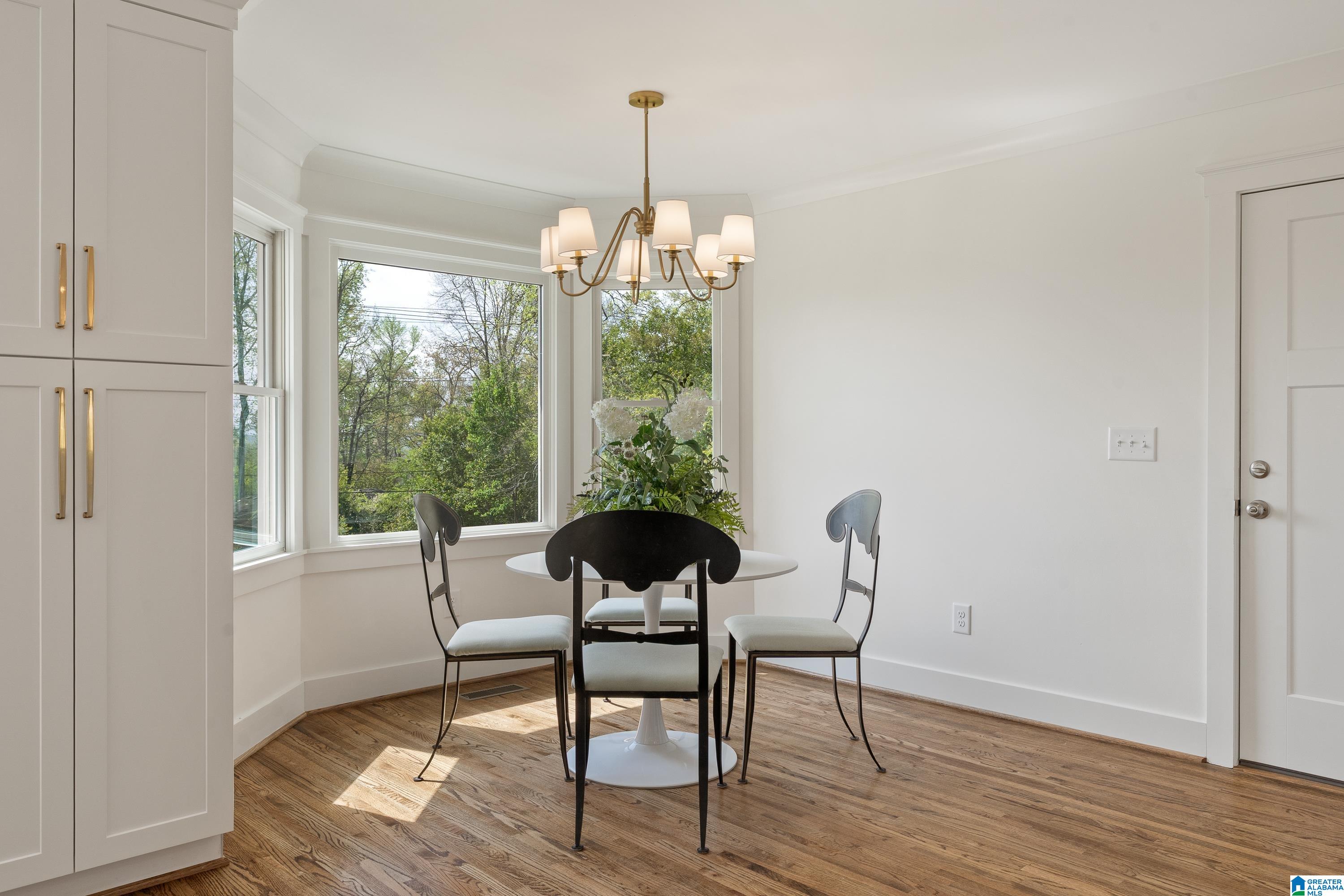 3593 Springhill Road Birmingham, AL 35223 - Photo 4 of 53