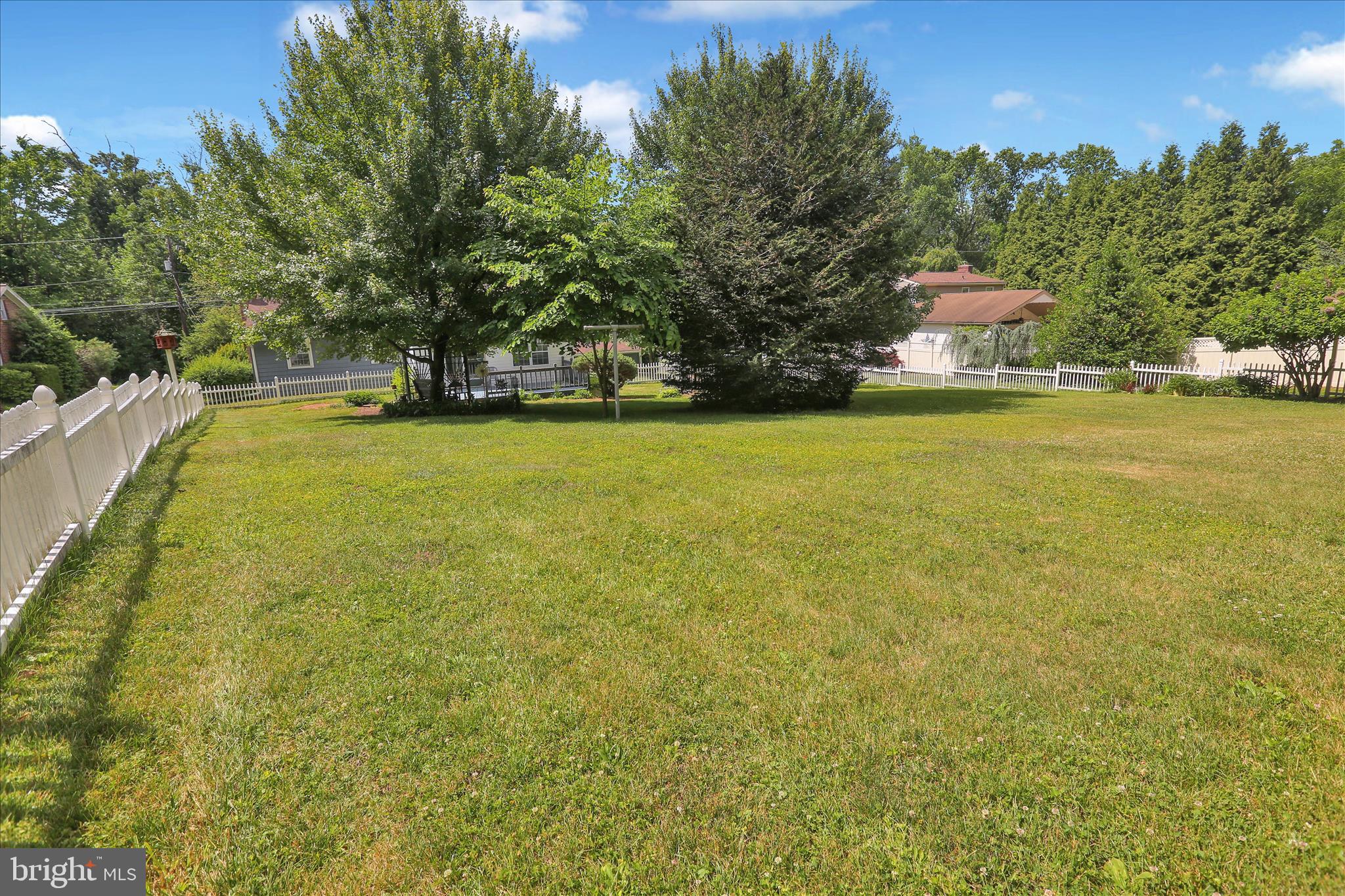 2520 Hopewell Road Elverson, PA 19520 - Photo 7 of 37 4U9A2785