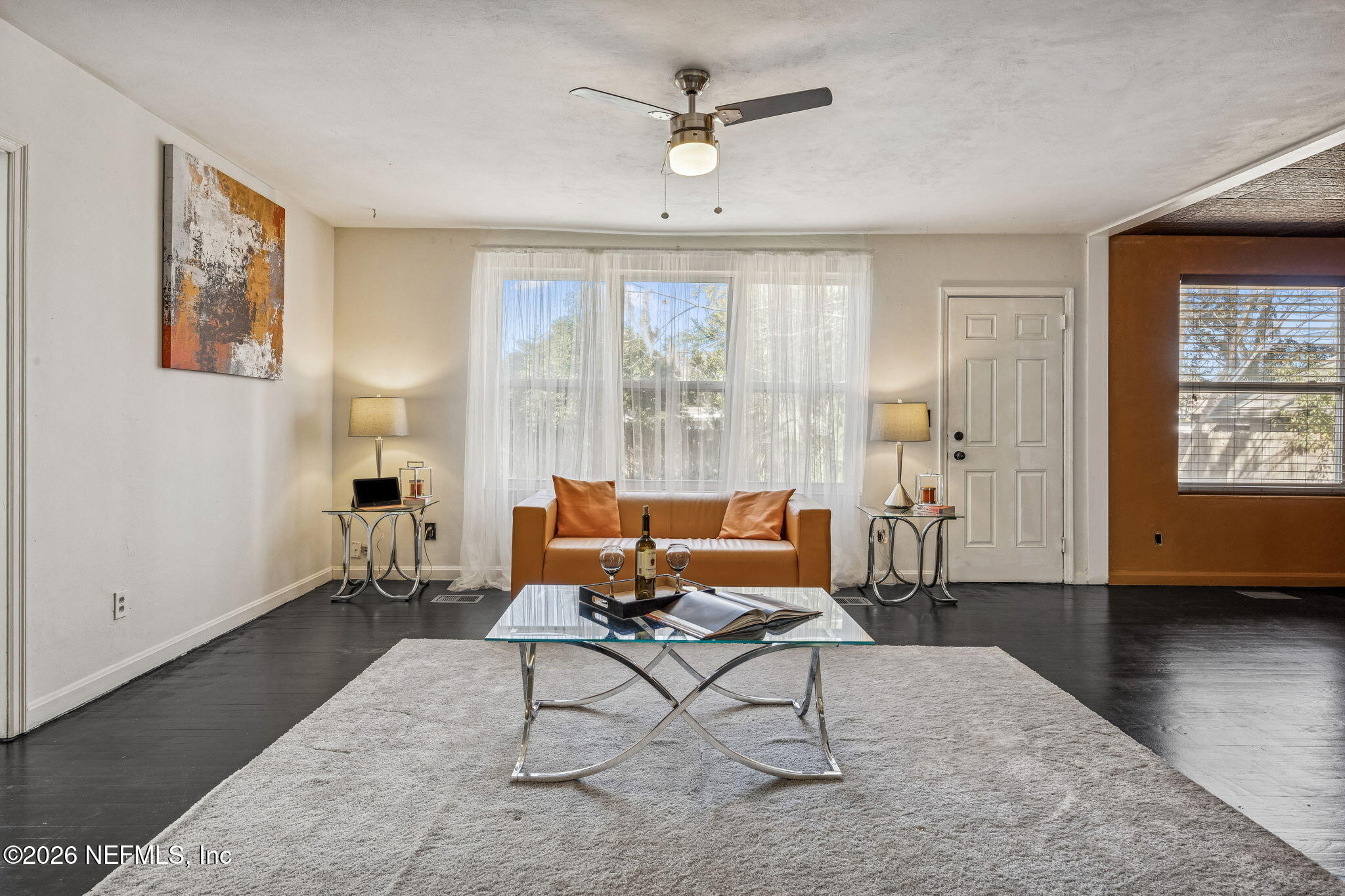 426 Aiken Road Jacksonville, FL 32216 - Photo 23 of 50 23-web-or-mls-23_426 Aiken Rd