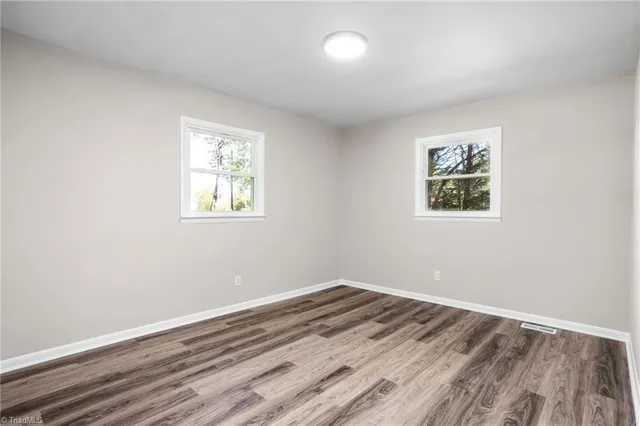 $255,900 | 5109 P P G Drive, Jonesville, NC 28642