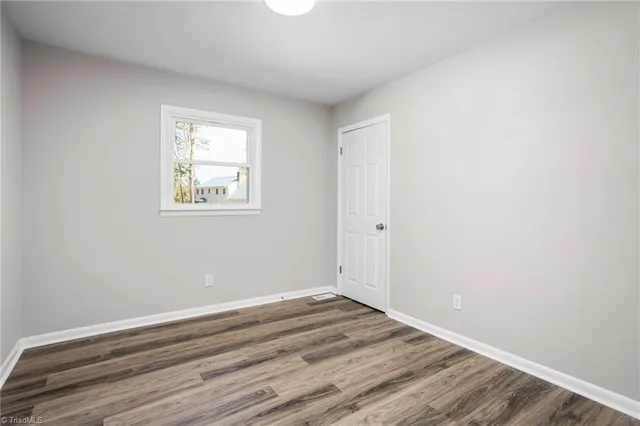 $255,900 | 5109 P P G Drive, Jonesville, NC 28642