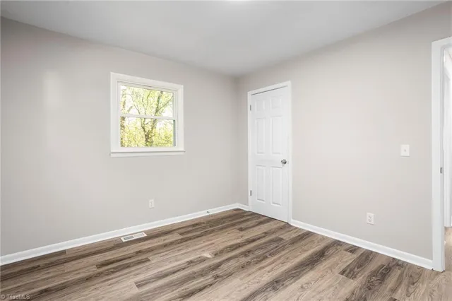 $255,900 | 5109 P P G Drive, Jonesville, NC 28642