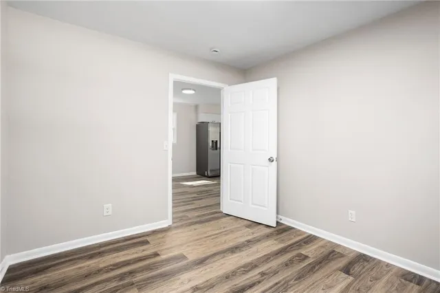 $255,900 | 5109 P P G Drive, Jonesville, NC 28642