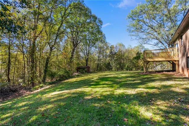 $255,900 | 5109 P P G Drive, Jonesville, NC 28642