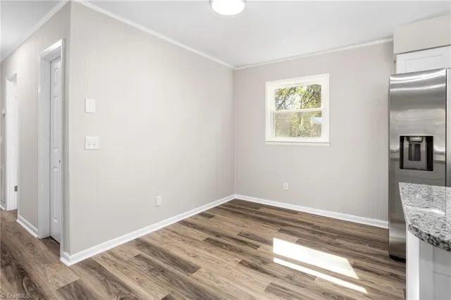 $255,900 | 5109 P P G Drive, Jonesville, NC 28642