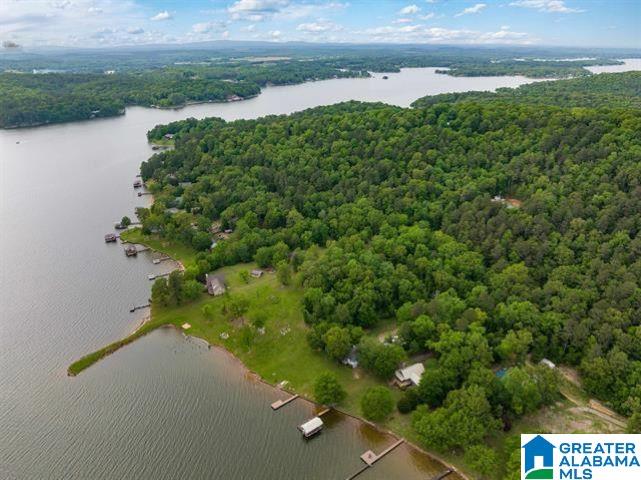Lake Ridge Lane, Unit 21 & 22 Talladega, AL 35160 - Photo 18 of 23