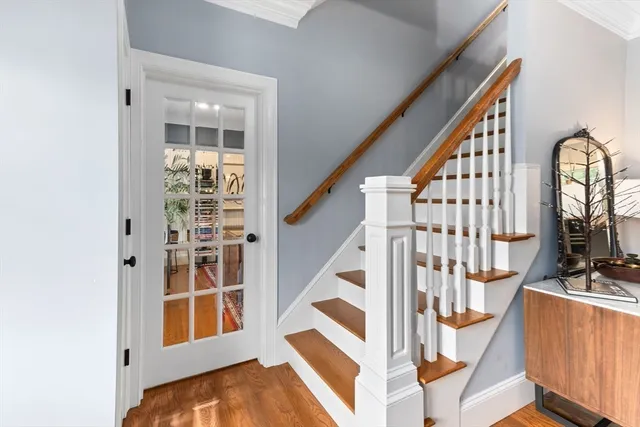 $1,295,000 | 1 Newell Circle, Easton, MA 02375