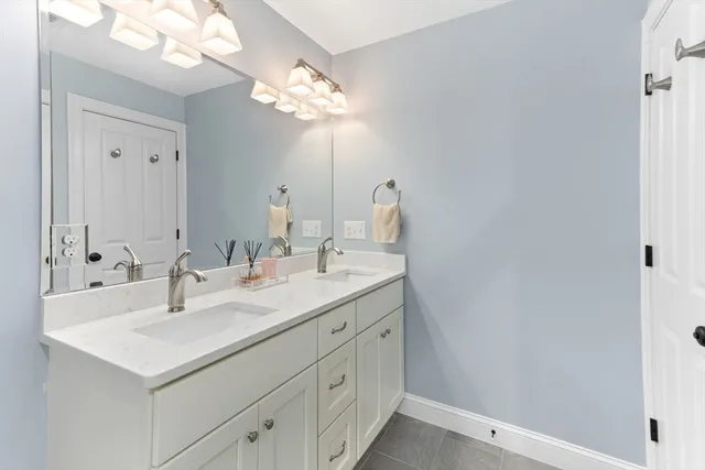 $1,295,000 | 1 Newell Circle, Easton, MA 02375