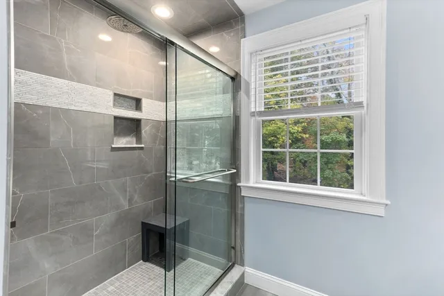 $1,295,000 | 1 Newell Circle, Easton, MA 02375