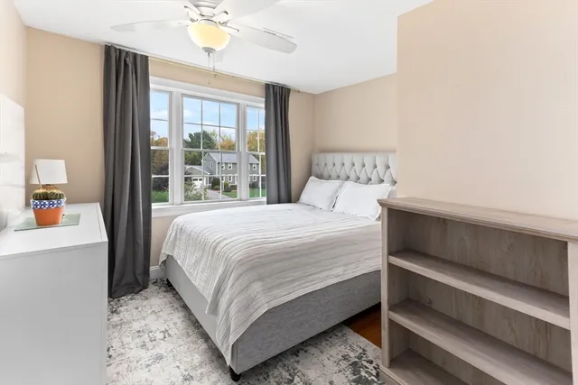 $1,295,000 | 1 Newell Circle, Easton, MA 02375