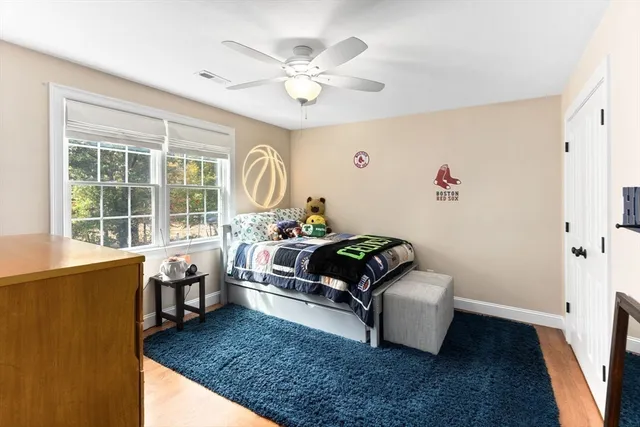 $1,295,000 | 1 Newell Circle, Easton, MA 02375