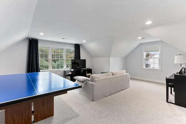 $1,295,000 | 1 Newell Circle, Easton, MA 02375