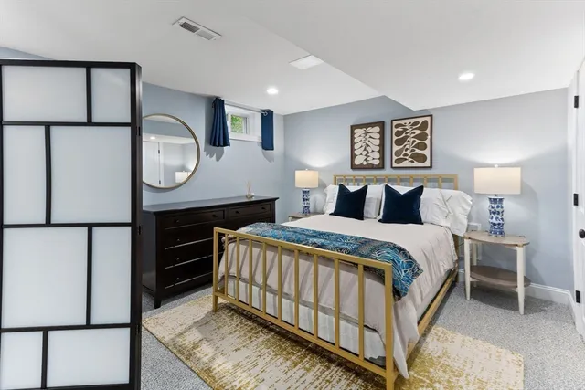 $1,295,000 | 1 Newell Circle, Easton, MA 02375