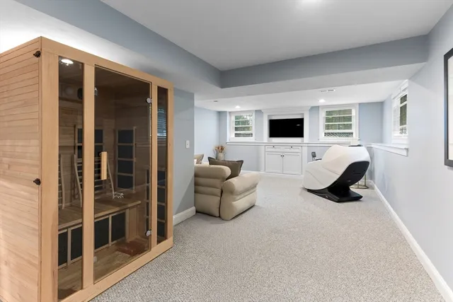 $1,295,000 | 1 Newell Circle, Easton, MA 02375