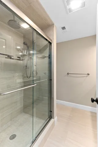 $1,295,000 | 1 Newell Circle, Easton, MA 02375