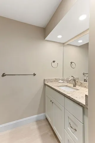 $1,295,000 | 1 Newell Circle, Easton, MA 02375