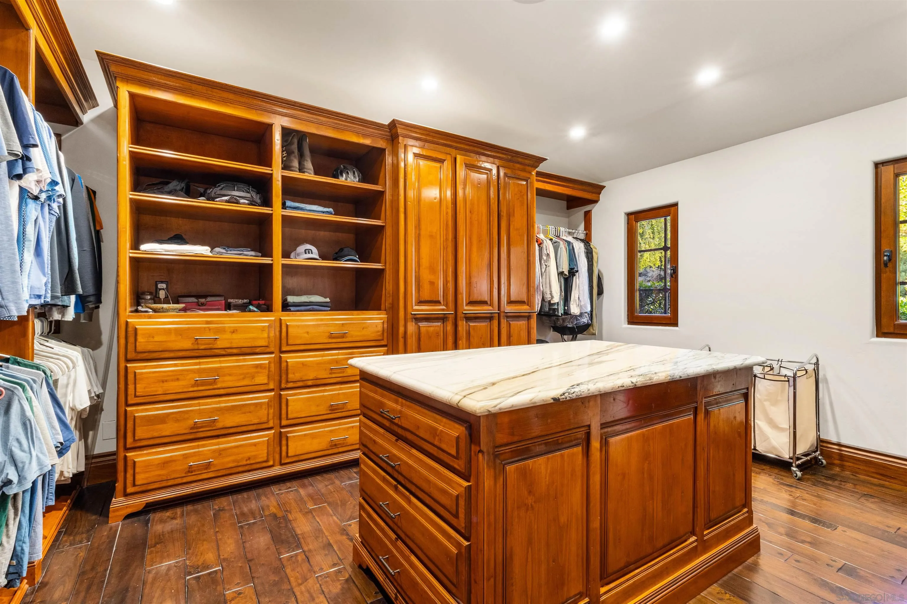6871 Las Colinas Rancho Santa Fe, CA 92067 - Photo 52 of 55