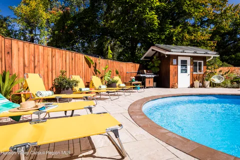 $875,000 | 24 James Street, Marlboro, NY 12542