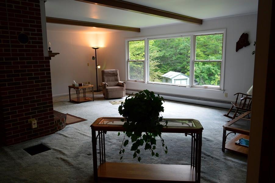 834 Poland Spring Road Casco, ME 04015 - Photo 8 of 26 Photo