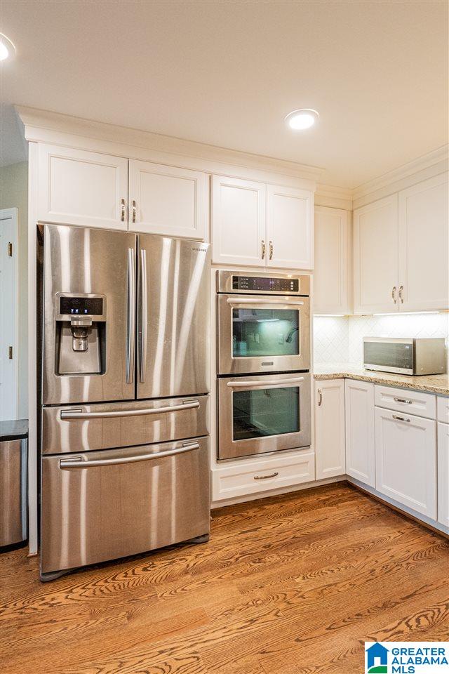1717 Cedarwood Road Birmingham, AL 35216 - Photo 13 of 49
