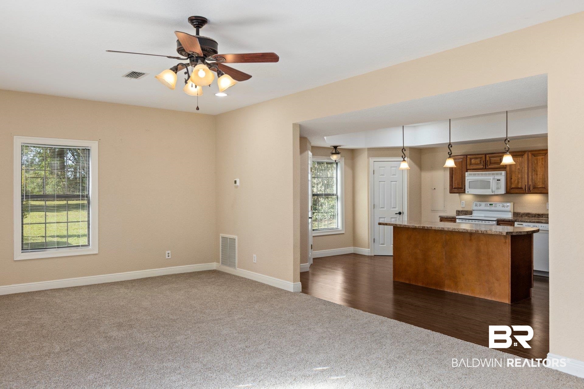 13750 County Road 26 Foley, AL 36535 - Photo 13 of 38