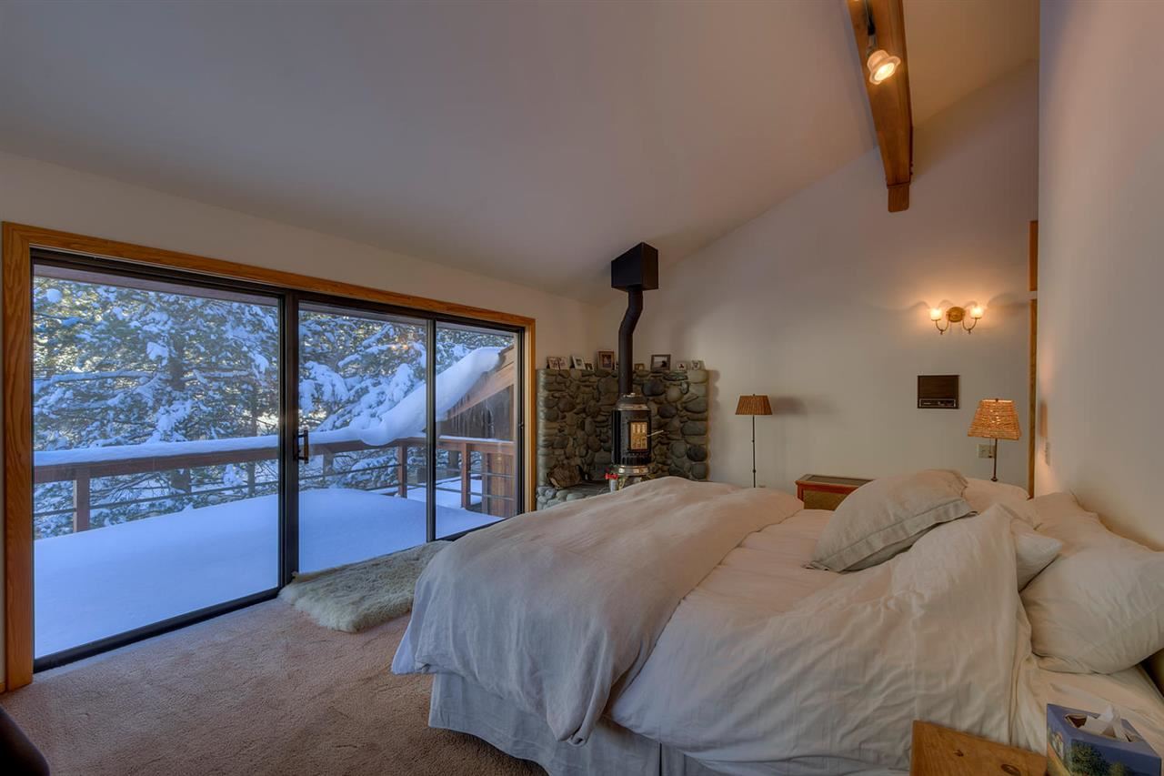 7800 River Road Truckee, CA 96161 - Photo 7 of 14 Gallery Image 7