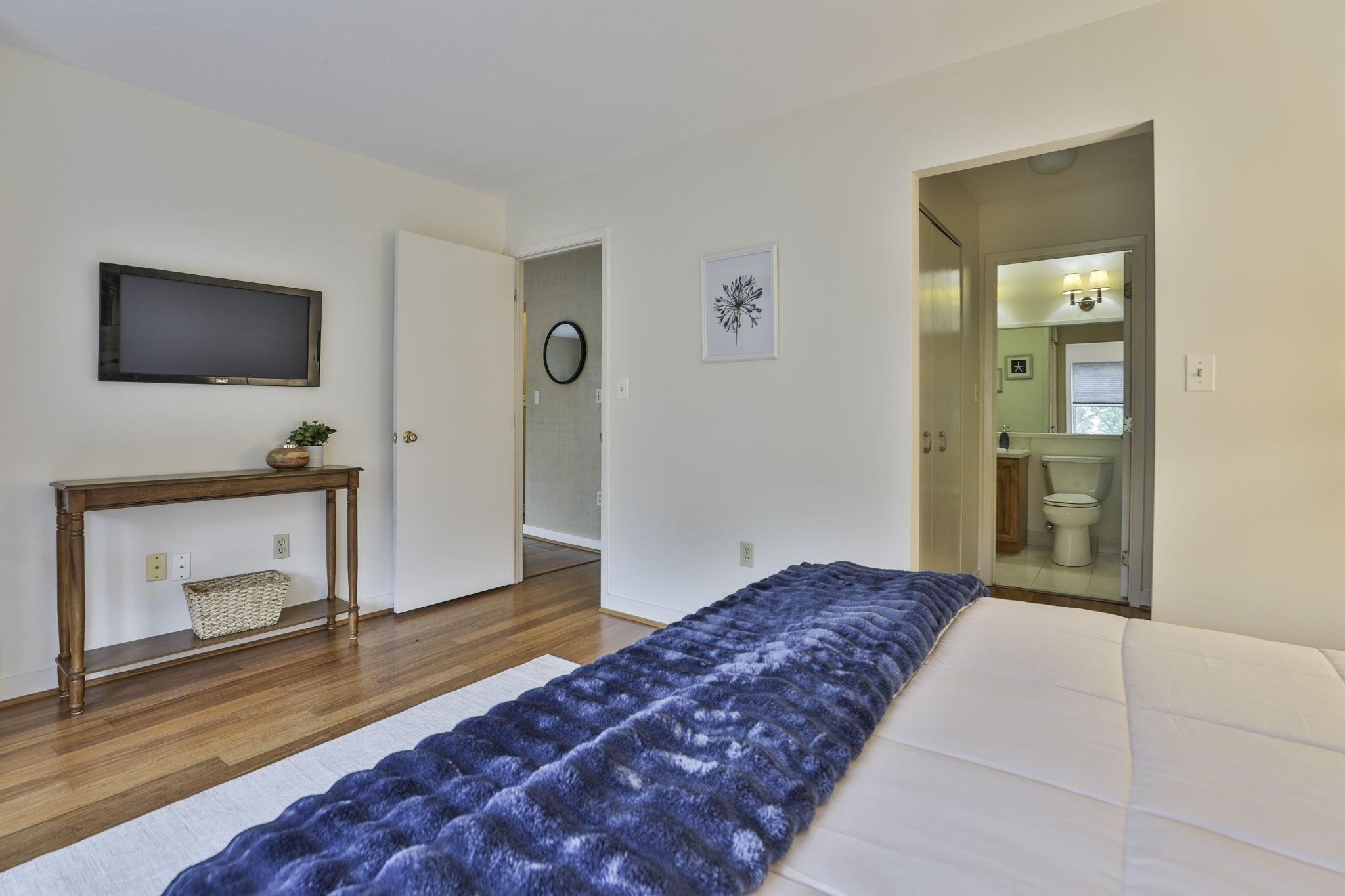 269 Cambridge Road, Unit 509 Woburn, MA 01801 - Photo 17 of 35 Gallery Image 17